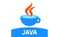 Java编程狮（编程学习）电脑版