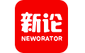 新论电脑版