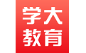 学大教学平台idui1登陆电脑版