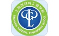 上海市材料工程学校电脑版