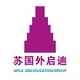 苏国外启迪教育集团电脑版