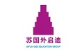 苏国外启迪教育集团电脑版
