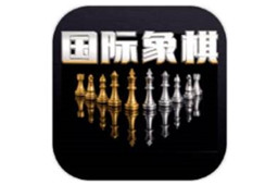 国际象棋