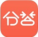 分答新上线版电脑版