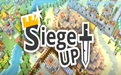 Siege Up