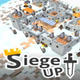 Siege Up