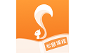 松鼠课程电脑版
