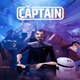 The Captain最新版