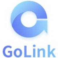 GoLink加速器正式版 v1.0.8.8