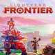 Lightyear Frontier最新版