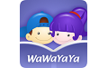 WaWaYaYa爱读家电脑版