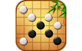 JJ围棋电脑版