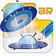 ar神笔立体画电脑版