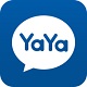 YaYa医师平台电脑版