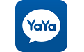 YaYa医师平台电脑版