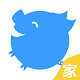 米猪家长端电脑版