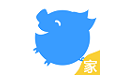 米猪家长端电脑版