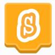 Scratch官方在线版官方版 v3.0