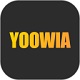 YOOWIA智慧舞蹈教育电脑版