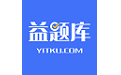 益题库电脑版