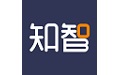 知智同行电脑版