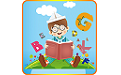 儿童英语学习电脑版
