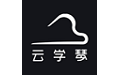 云学琴电脑版