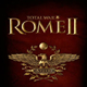 罗马2全面战争帝王版十四项修改器官方版 v2.2.0b15666