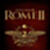 罗马2全面战争帝王版十四项修改器