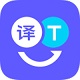 vivo手机翻译机电脑版