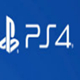 PS4存档修改器官方版 v1.0