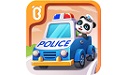 宝宝小警察电脑版