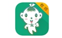 聪明豆教师电脑版