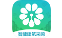 河姆渡智能工程建筑B2B企业采购平台电脑版