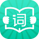 学乐记单词电脑版