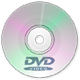 Cover printer