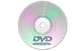 Cover printer
