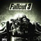 辐射3(Fallout 3)汉化补丁官方版 v0.71