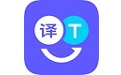 vivo手机翻译机电脑版