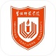 盐城师院就业电脑版