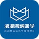 浪潮海纳医学电脑版
