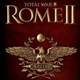 罗马2全面战争士兵勇气增强mod官方版