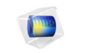 comsol multiphysics