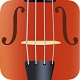 掌上大提琴电脑版