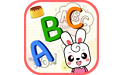 布丁儿童学英语电脑版