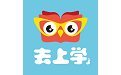 去上学HD电脑版