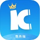 KS教务端电脑版