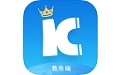 KS教务端电脑版