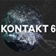 KONTAKT 6最新版 v6.3.0