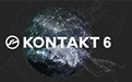 KONTAKT 6